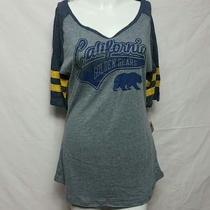 Rivalry treads 91 New LARGE 11/13 T-shirt